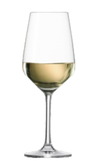Vin blanc