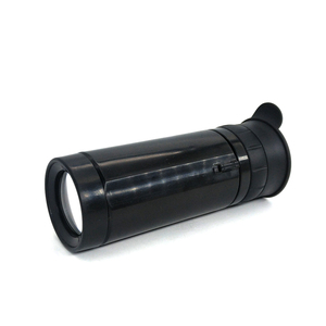 Gấu bằng một mắt <span class=keywords><strong>6x32</strong></span> trẻ em Kính thiên văn BAK4 lăng kính tất cả các ống kính quang học cho giáo dục học tập - Product Image 4