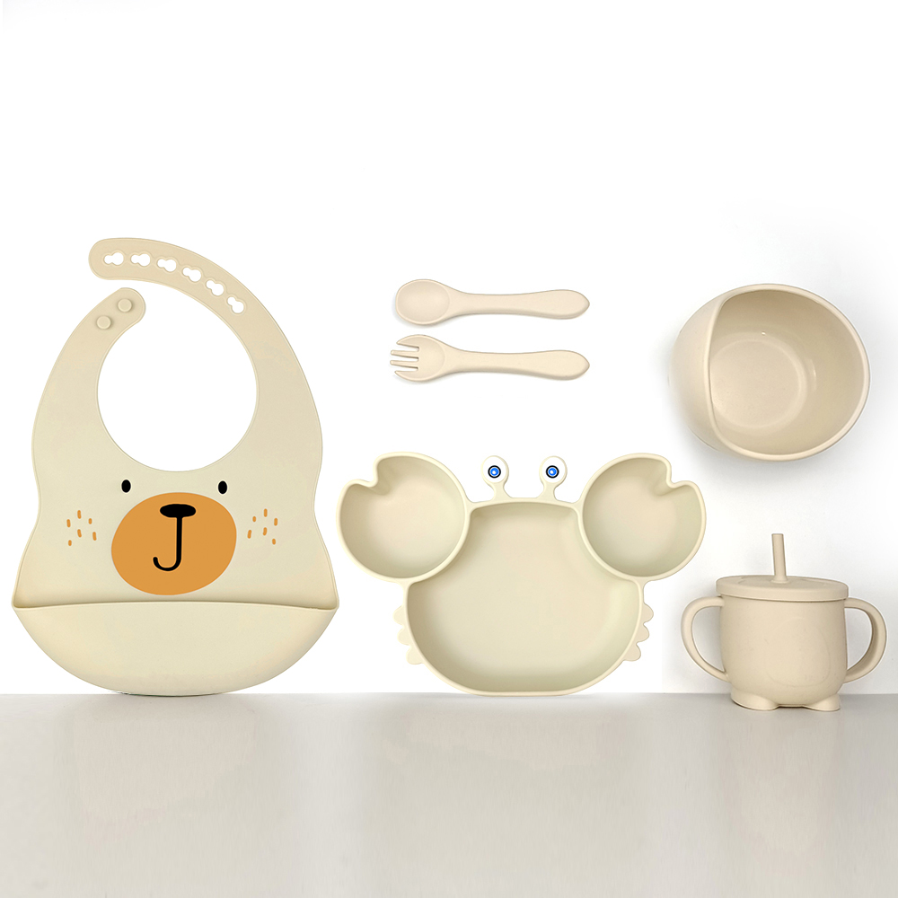 SET7079AFA 07C07