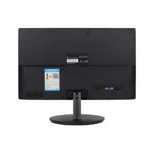 Barato 22 pulgadas LED Monitor 1920x1080 color ancho LCD Digital monitor de la computadora TV - Product Image 2