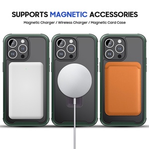 Lüks dokulu ince iPhone için kılıf 15 Pro Max döner halka tutucu Metal çerçeve cep telefonu çanta ile koruyucu kabuk - Product Image 6
