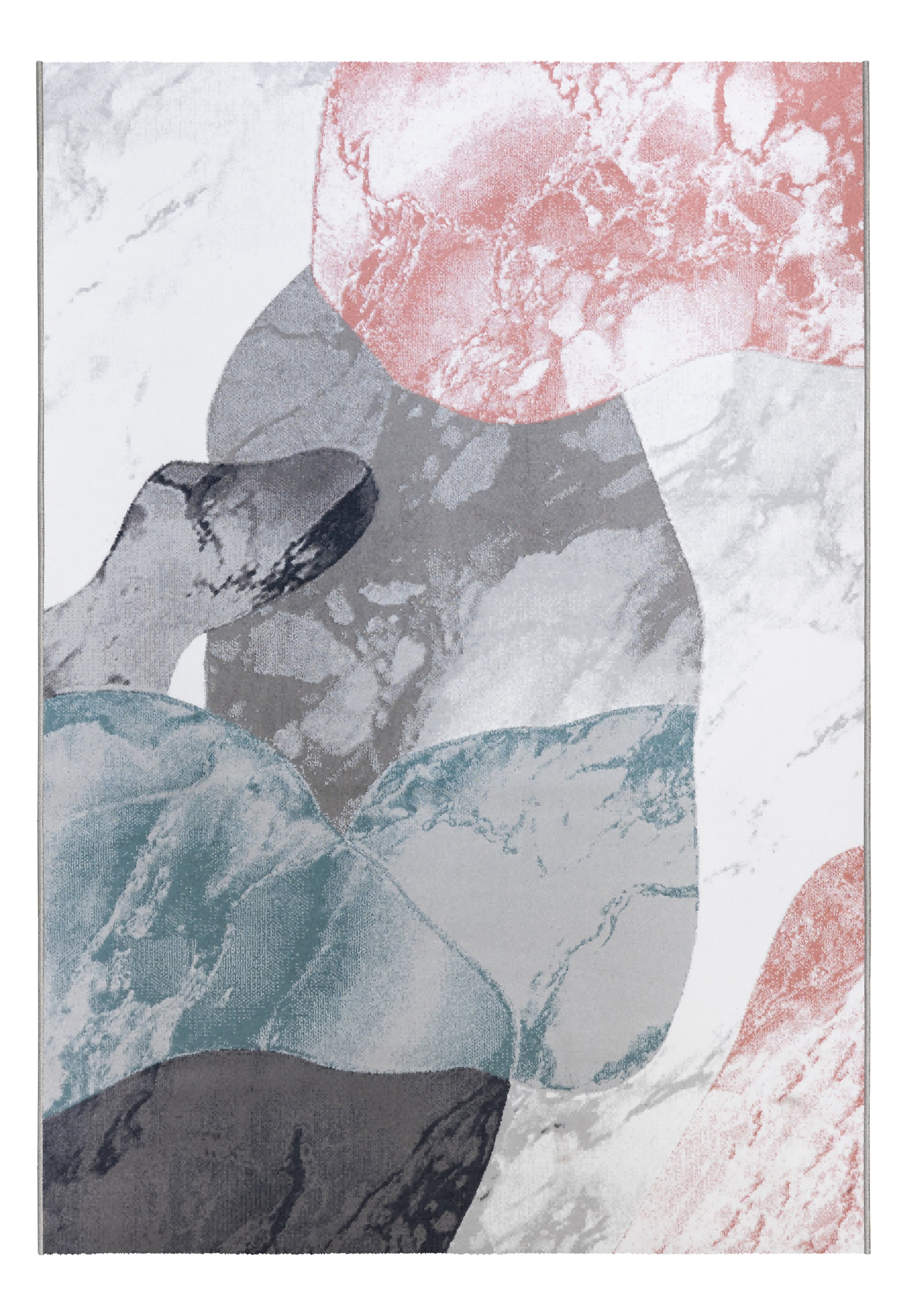 Grey10