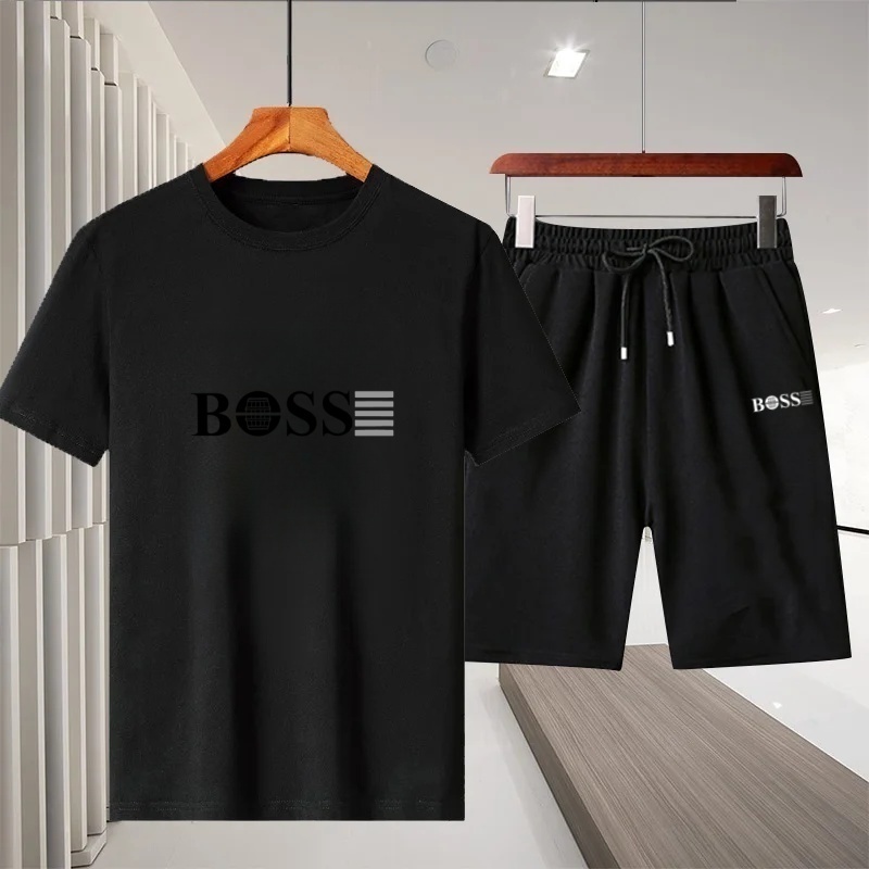Black+Black