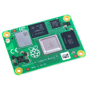 <strong>Raspberry</strong> <strong>Pi</strong> CM4 Computing Module Core Board <strong>Raspberry</strong> <strong>Pi</strong> Compute Module 4 <strong>Bluetooth</strong> WIFI