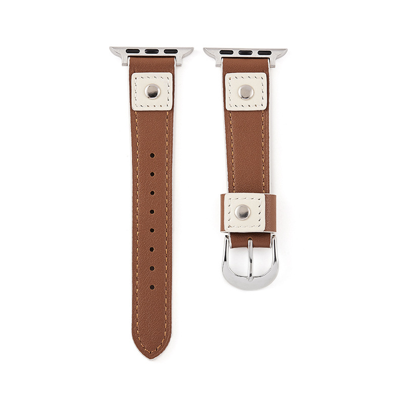 Marron