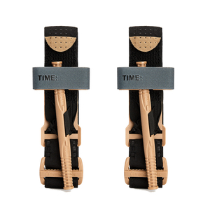 Chiến thuật y tế sơ cứu tourniquet tê giác cứu hộ carton thiết bị sơ cứu tourniquet Cuff với bơm thủ công 98*4 cm lớp I - Product Image 1