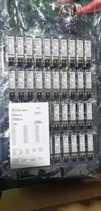 Finisar FTLF8536P5BCL 25G SR SFP Fiber Optic Transceiver Module 25.78 Gb/s LC Connector RoHS Compliant for 4G <strong>Network</strong> - Product Image 5