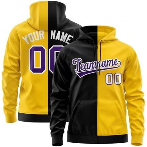 Yellowblackpurple-23