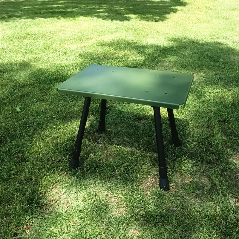 stool (Can be used as a table board)
