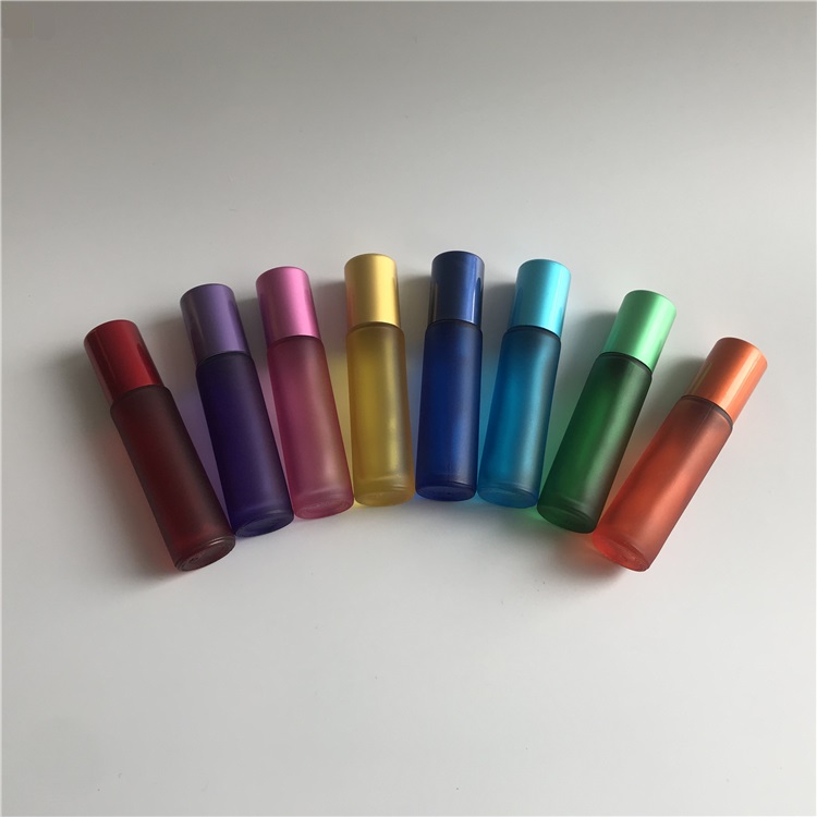 Coloré