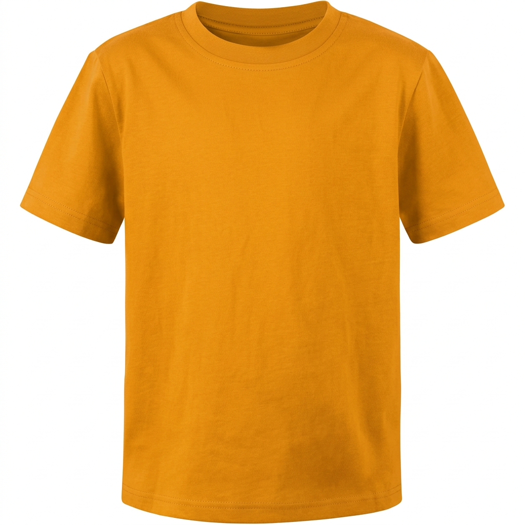 Arancione