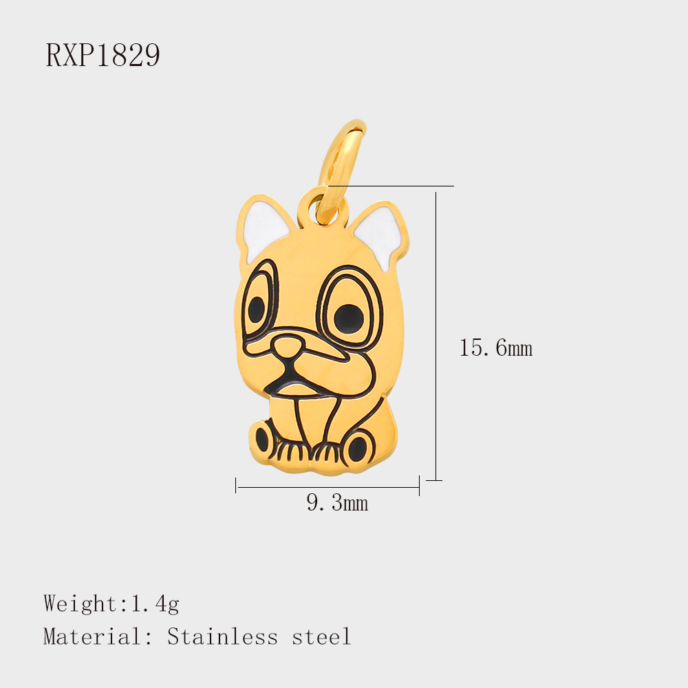 RXP1829