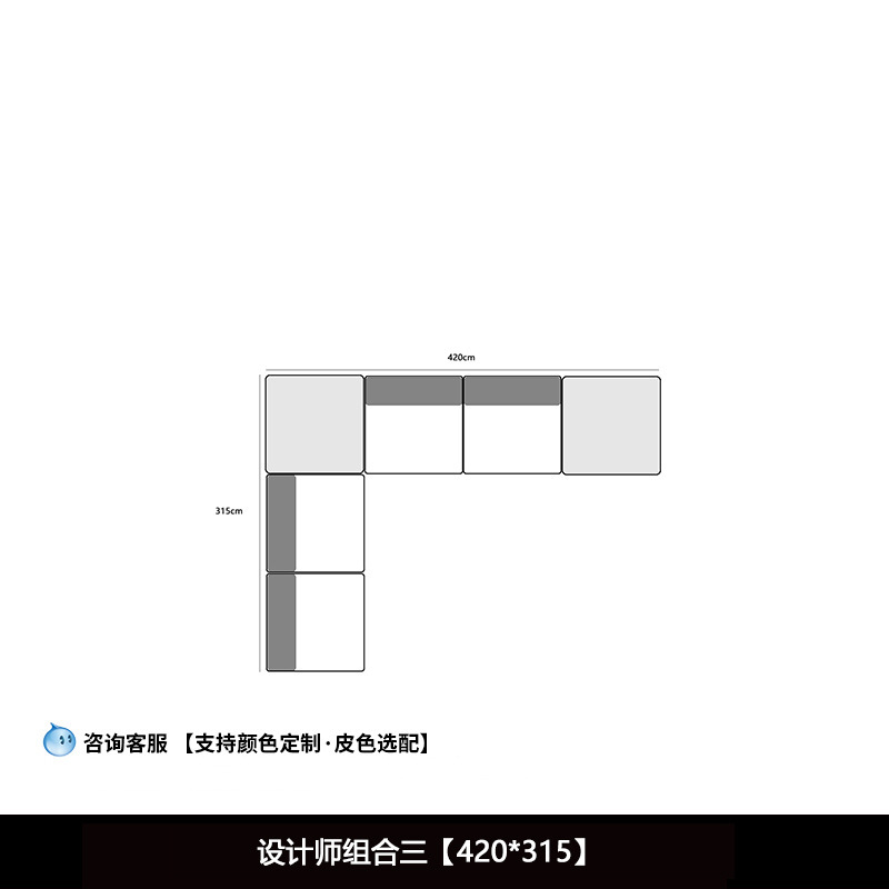 Combination 3