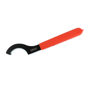 Chất lượng cao <span class=keywords><strong>MT</strong></span>-<span class=keywords><strong>ER</strong></span> <span class=keywords><strong>collets</strong></span> <span class=keywords><strong>Chuck</strong></span> Bộ phay Máy cắt công cụ chủ với <span class=keywords><strong>MT2</strong></span> MT3 MT4 MT5 tháp pháo pull-back tang hình thức - Product Image 4