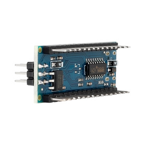 Mini-Steuer platine für Arduino Nano V3 ATmega328P CH340 Entwicklungs platine