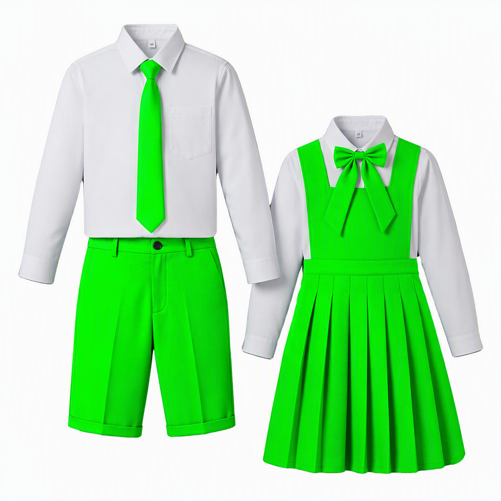 Vert