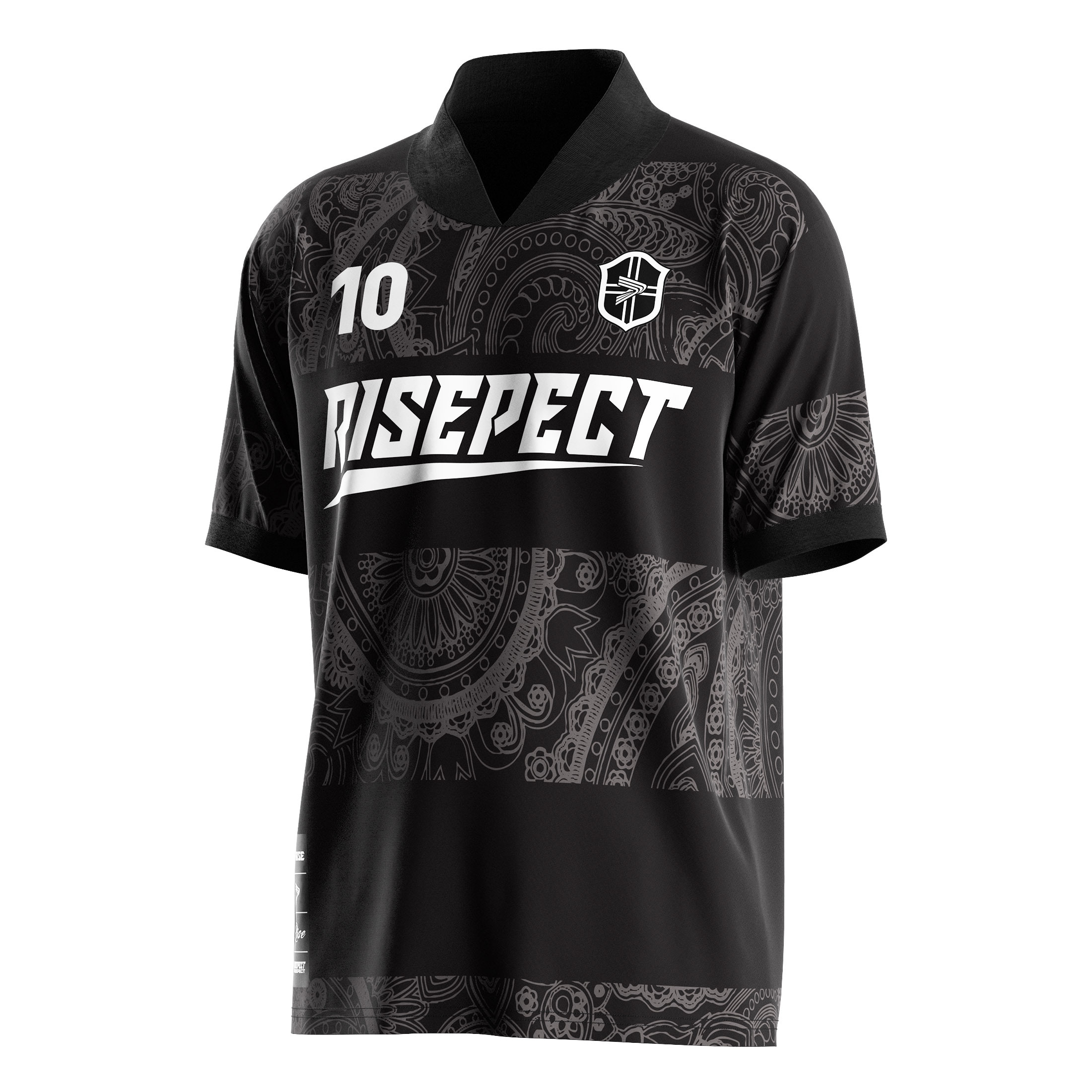 Negro-10