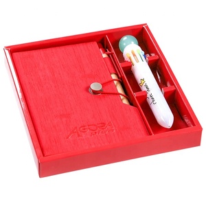 创意彩色便笺便签纸便签纸索引书签笔记本文具学校办公室 - Product Image 1