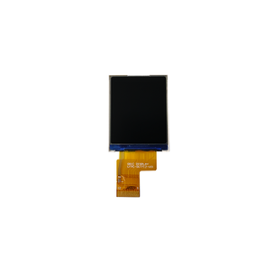 Hot sale style 1.77 inch square TFT <strong>LCD</strong> <strong>display</strong> <strong>module</strong> for onboard instrument device