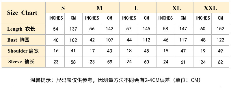 Women's Long Sleeve Maxi Dress Muslim Ramadan dress cardigan Arab outfit Islamic Arabic Style Casual Dress 9501