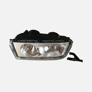 Super Bright AXOR Truck Light 9408200261 <strong>9408200161</strong> with Good Quality for BENZ-truck
