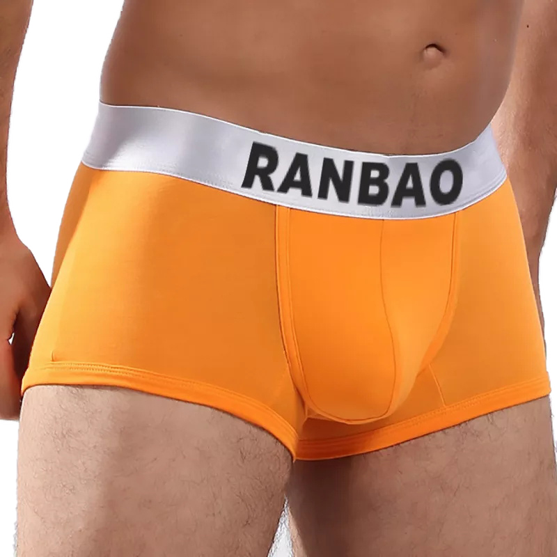 Naranja