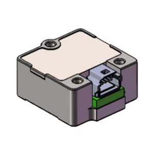 Sensor de medición inercial GNI11AY para vehículos aéreos no tripulados que conducen robots topografía y mapeo en el campo - Product Image 6