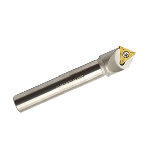 45度中医倒角刀数控机床车床倒角刀具 - Product Image 2