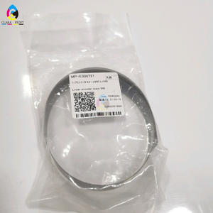 Encoder lineare UJF-3042 originale Mimaki-E300721 - Product Image 4