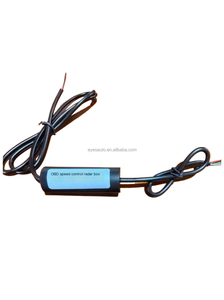 Sistema de seguridad de bus automático de estacionamiento automático OEM 4 6 8 Kit de sensor Monitor de estacionamiento original pantalla Android Sensor de estacionamiento