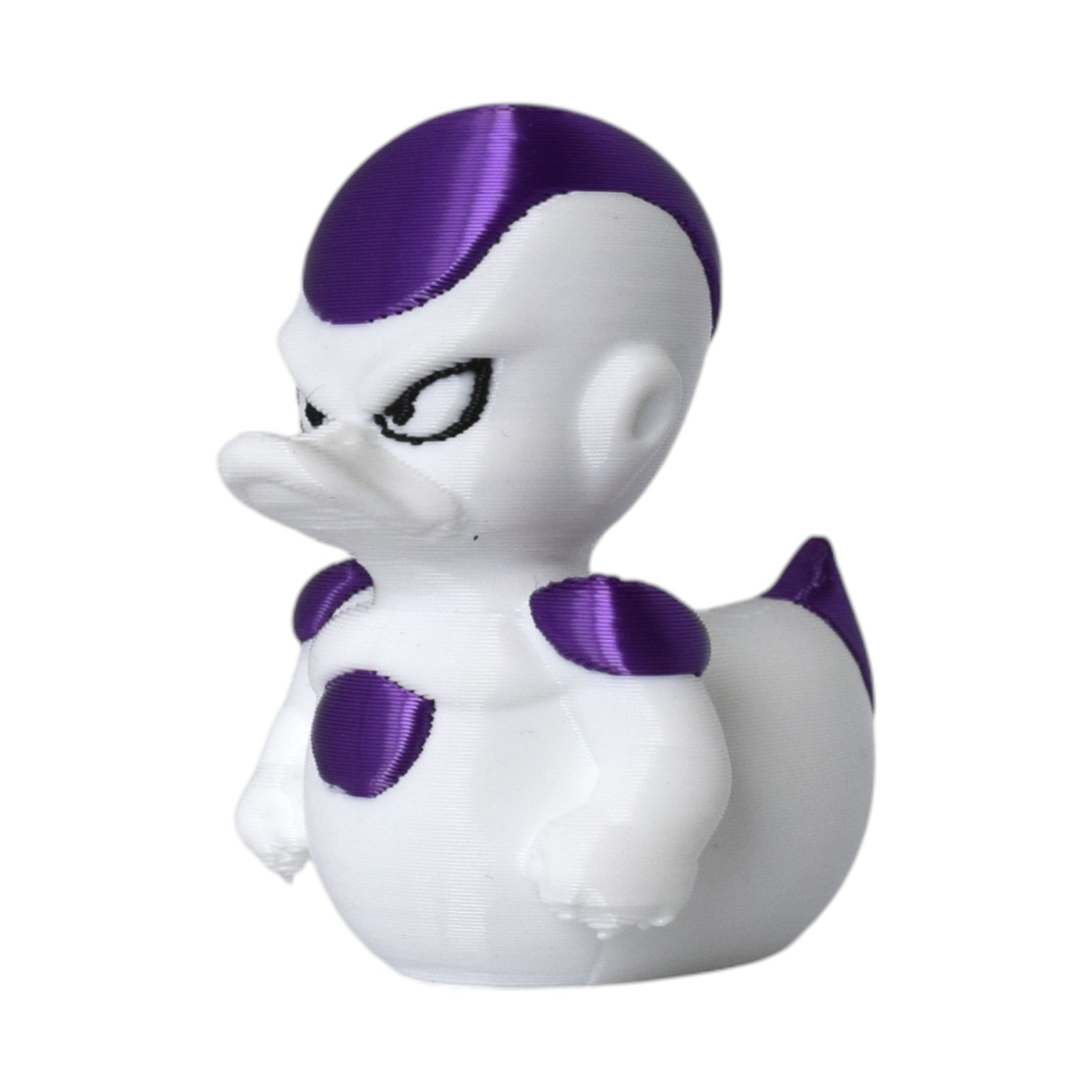 Canard Frieza