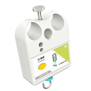 デジタル物理学実験室実験機器教育用ワイヤレス力角度センサー - Product Image 4