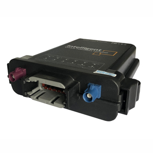 Terminal de telemática para vehículos, dispositivo con GPIO ACC, entrada analógica RS232 y CANBus 2.0b, superventas - Product Image 2