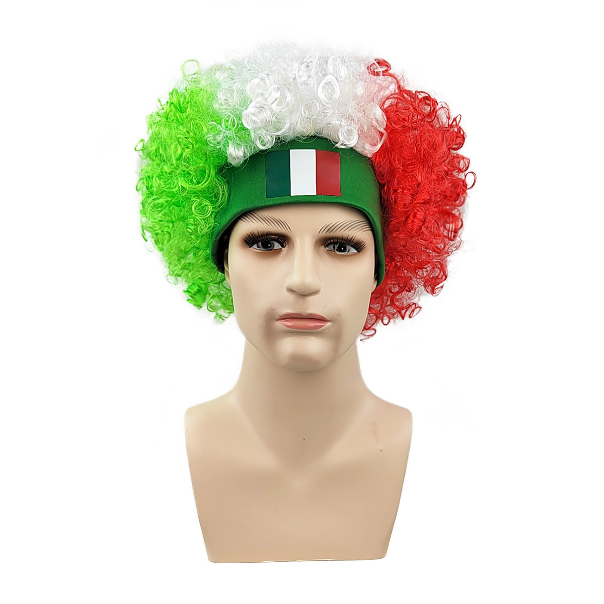Italie