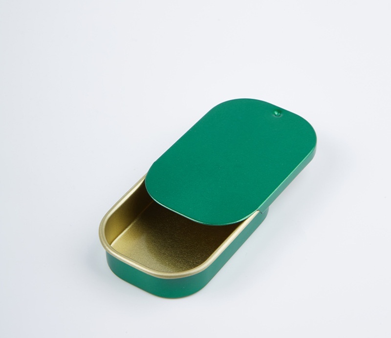 Verde01