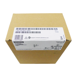 Original nuevo 6ES7352-5AH11-0AE0 controlador programable PLC SIMATIC procesador booleano de alta velocidad con salida PNP - Product Image 1
