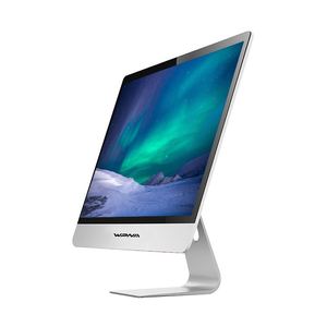 2427インチCorei5デスクトップPCゲーマーベアボーンコンピューターオールインワンPCゲーミングデスクトップコンピューター - Product Image 3