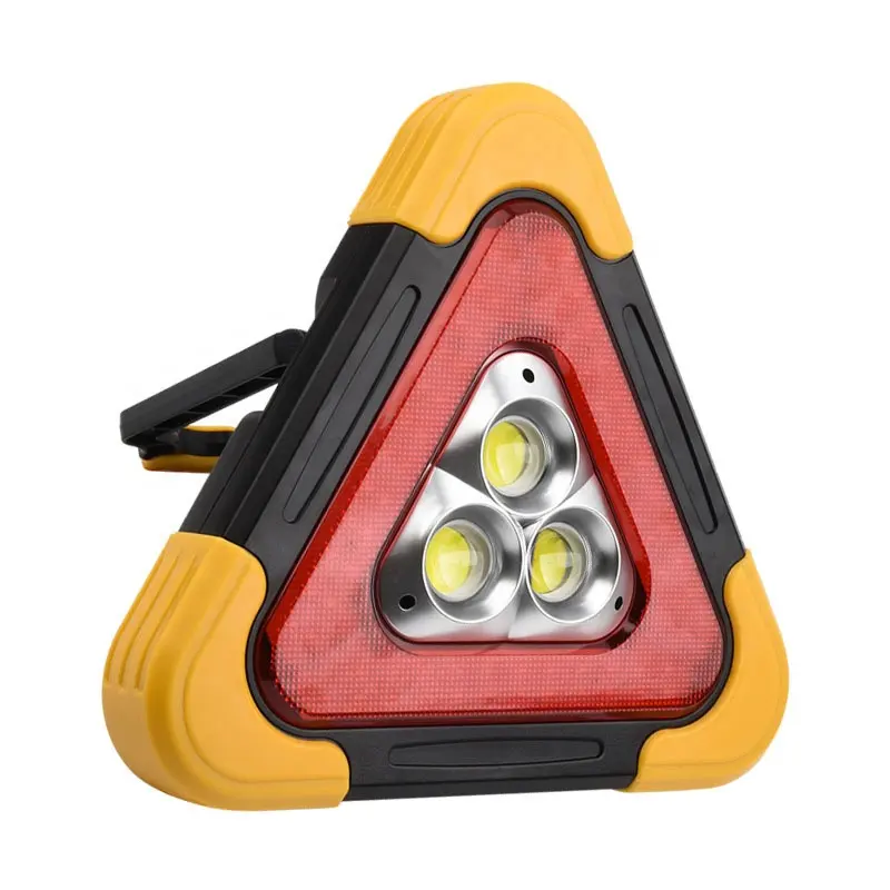 مصباح إضاءة LED للأماكن الخارجية, مصباح إضاءة LED للأماكن الخارجية وللطوارئ وللطوارئ وللطوارئ ، قابل لإعادة الشحن