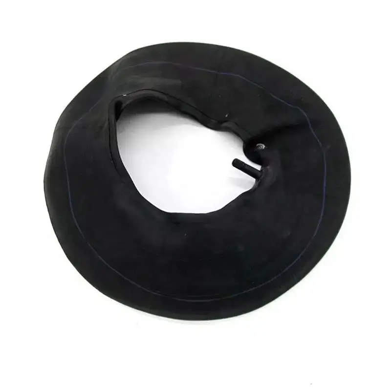 CQJB New Style 16*8-7 Dirt Bike Motorcycle Inner Tube and Rubber Motorcycle Tyre Tube