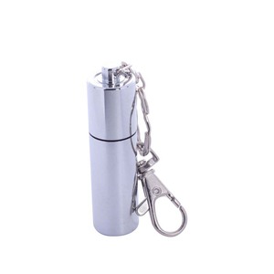 Pen drive 4GB 8GB 16GB 3GB Flash-Speicher Klassisches USB-Flash-Laufwerk 2.0 3.0 U-Disk USB-Speicher Mini-USB-Flash-Laufwerk - Product Image 4