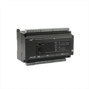 Modulo PLC programmable logic controller 1756-A13 - Product Image 3