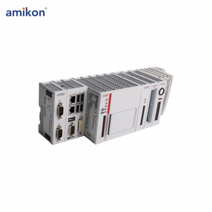 Grundlegende CPU-Modul CX2030-0130/4GB CX2500/CX2030/CX2550/CX2100/EL6070/EK1110 Premium-Qualität für SPS-PAC und dedizierte Controller - Product Image 5