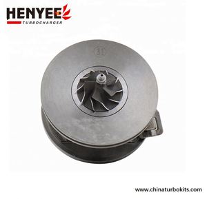 BV35 KP35 <strong>Turbo</strong> Repair Rebuild Kit Service Kit 54359880014 54359700014 <strong>Turbo</strong> Chra for Lancia Musa <strong>1.3</strong> 90 hp MultiJet - Product Image 3