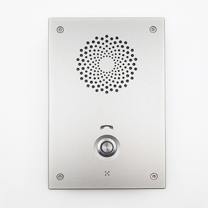 <strong>SIP</strong> Door Access Control IP <strong>Video</strong> <strong>Intercom</strong> Door Bell <strong>SIP</strong> <strong>Intercom</strong> - Product Image 2