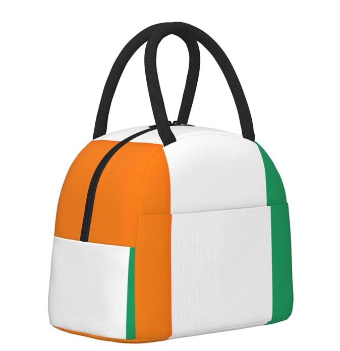 Côte d'Ivoire