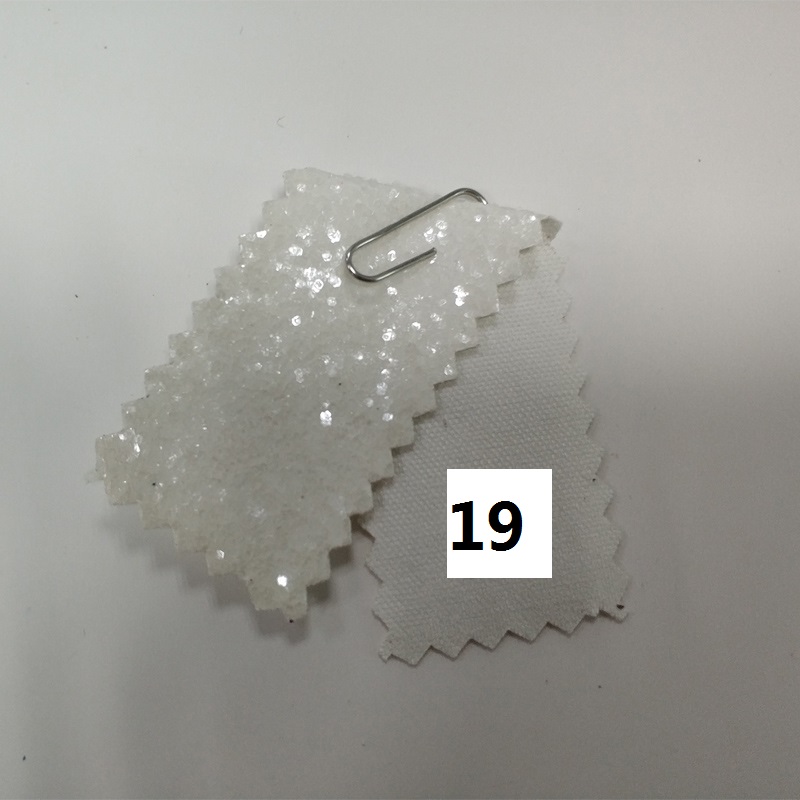 19