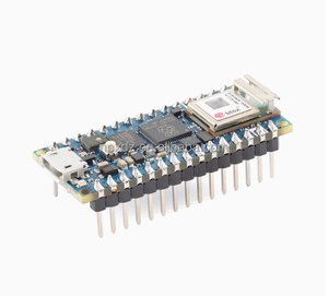Arduin-o NANO RP2040 ANSCHLUSS MIT HEADER <span class=keywords><strong>Raspberry</strong></span> <span class=keywords><strong>Pi</strong></span> RP2040 Development Board