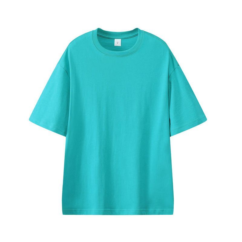 Bleu lac