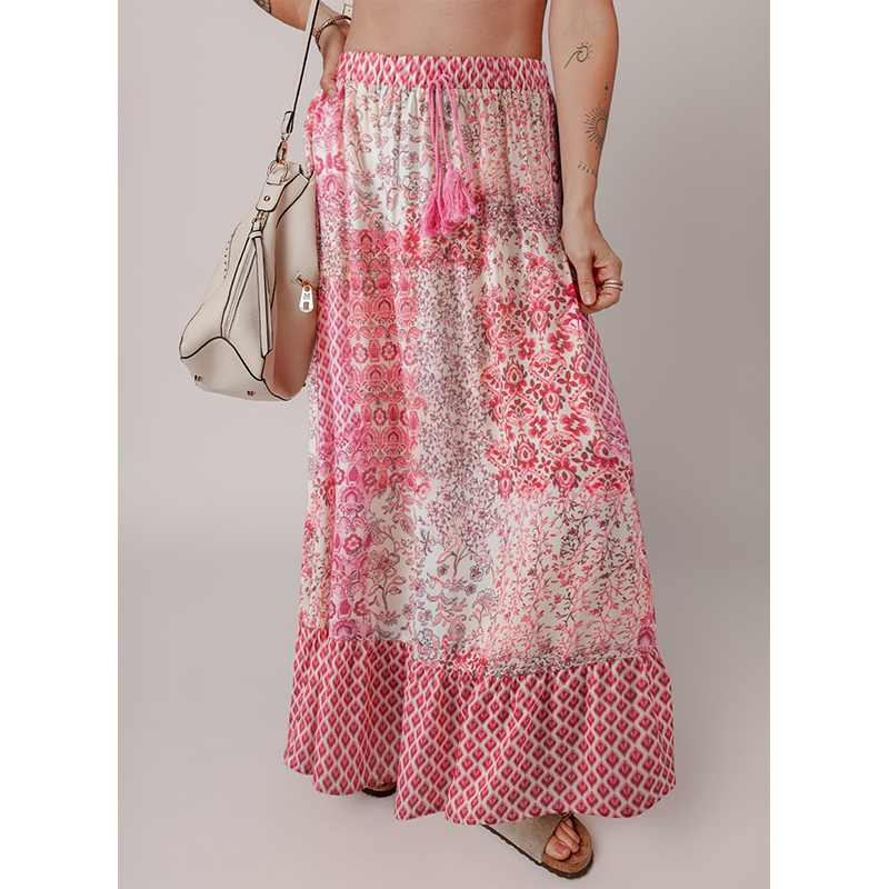 LC721953-P10320-Red