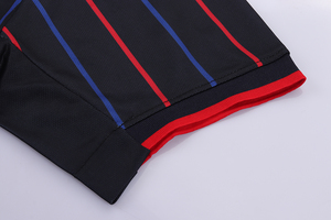 เสื้อฟุตบอล2025 2026สำหรับผู้ชายชุดเครื่องแบบทีมฟุตบอลเสื้อฟุตบอล - Product Image 3